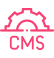 CMS Templates