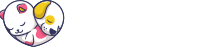 BzoPets - Best eCommerce Animals & Pets Store Shopify 2.0 Theme