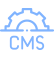 CMS Templates