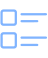 Grid/List View