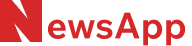 NewsApp